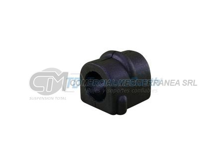 BUJE BARRA ESTABILIZADORA MERIVA Ø22MM