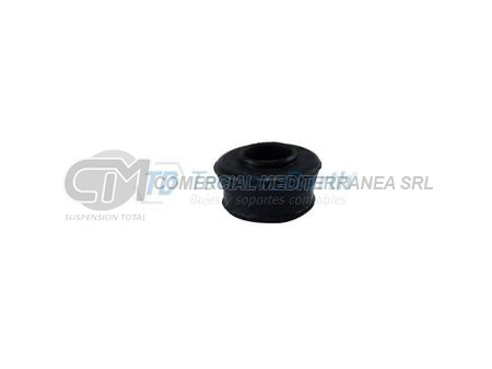 GOMA REPARACION TENSOR R12