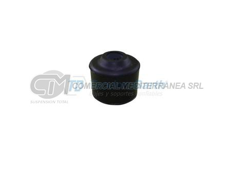 BUJE BIELETA SUSPENSION DEL. TRAFIC