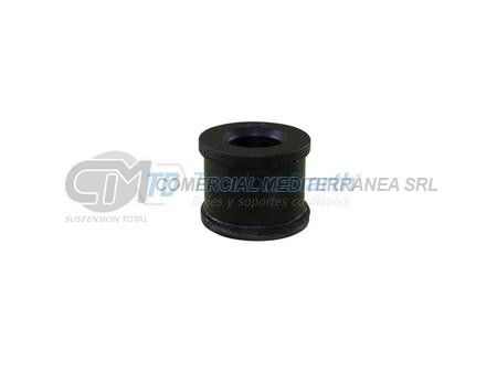 BUJE BIELETA GRANDE POLO/GOLF CARRETEL