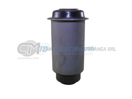 BUJE PARRILLA INFERIOR HILUX 79/81 (4X2) 89/00 4X4