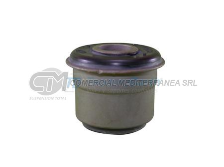 BUJE PARRILLA SUPERIOR HILUX 97/00 4X2