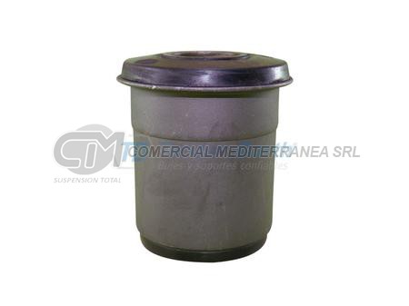 BUJE PARRILLA SUPERIOR HILUX 97/.. 4X4