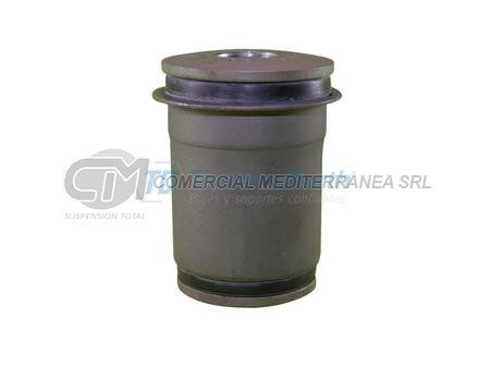BUJE PARRILLA INFERIOR HILUX 97/.. 4X4