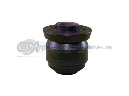 BUJE PARRILLA SUPERIOR NISSAN 79/97 TODOS