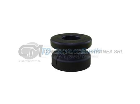 BUJE TENSOR NISSAN 79/97 (4X2) Y (4X4)
