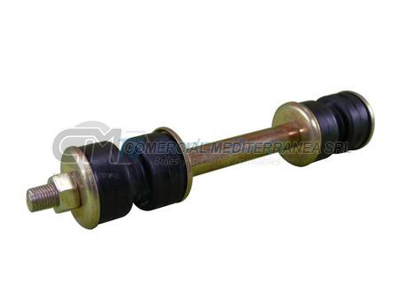 BIELETA BARRA ESTABILIZADORA HILUX../04