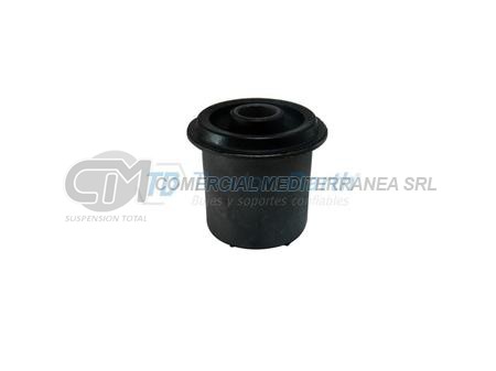 BUJE PARRILLA SUPERIOR TOYOTA HILUX 4X2/4X4 SW4 2005/..