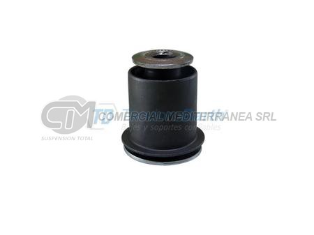 BUJE PARRILLA INFERIOR PARTE DELANTERA HILUX 4X2-4X4-SW4 2005/..
