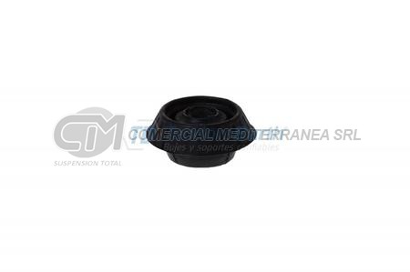 CAZOLETA DELANTERA HONDA FIT-CITY