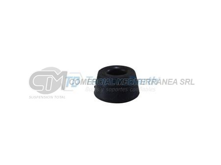 BUJE TENSOR TOYOTA HILUX 4X2-CORONA 80/86 ORIGINAL