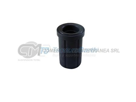 BUJE ELASTICO SUSP.TRAS.LARGO HILUX 05/..