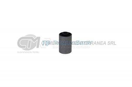 BUJE TENSOR TRASERO TOYOTA COROLLA