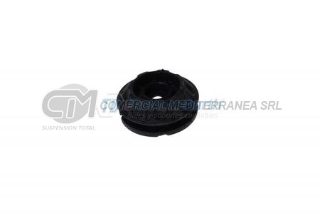 SOPORTE AMORTIGUADOR DEL.TOYOTA ETIOS