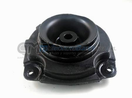 CAZOLETA DELANTERA NISSAN SENTRA 07/13 DERECHA