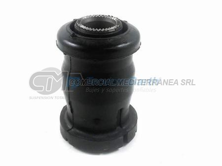 BUJE PARRILLA DEL. PARTE DEL. CHERY TIGGO 08/16 RAV 4 00/06