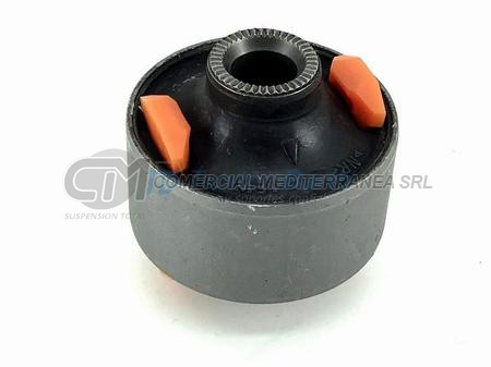 BUJE PARRILLA DEL. PARTE TRAS. CHERY TIIGO 08/16-RAV 4 00/06
