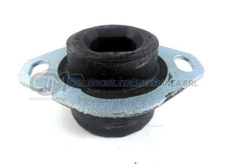 SOPORTE DE MOTOR   IZQ. P-106/205/405N/PARTNER CITROEN C-15 XANTIA