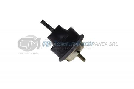 SOPORTE DE MOTOR   HIDRAULICO LADO DERECHO (CHICO)