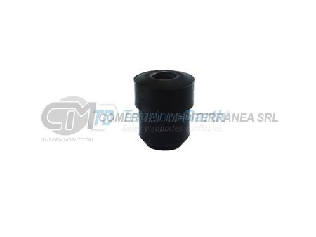 BUJE BIELETA R18 (CON CAÑO)