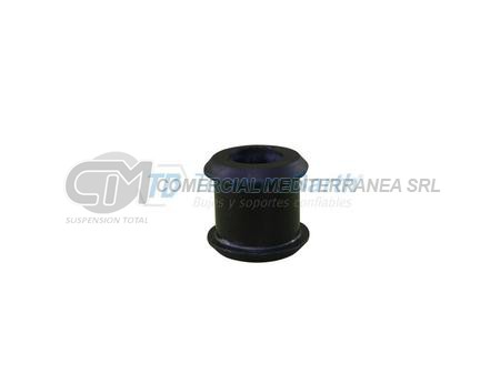 BUJE BIELETA R18 (CARRETEL)