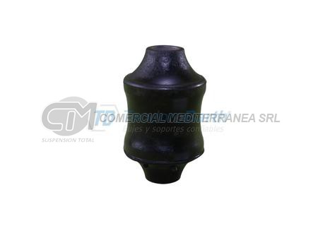 BUJE TENSOR TRASERO R.18