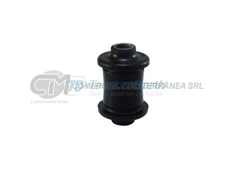 BUJE TENSOR DELANTERO R-18