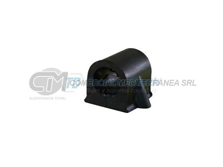 BUJE BARRA ESTABILIZADORA R-18 M/VIEJO
