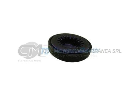 CRAPODINA CAZOLETA ESCORT M/N