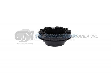 CRAPODINA CAZOLETA. DEL.ECOSPORT KINETIC/FIESTA KINETIC