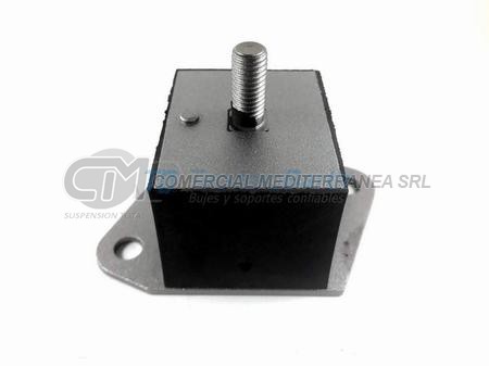 SOPORTE DE MOTOR   TRAFIC 1400