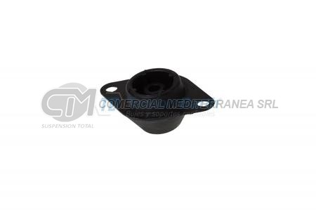 SOPORTE DE CAJA  5 VELOCIDADES TRAFIC NAFTERO O DIESEL