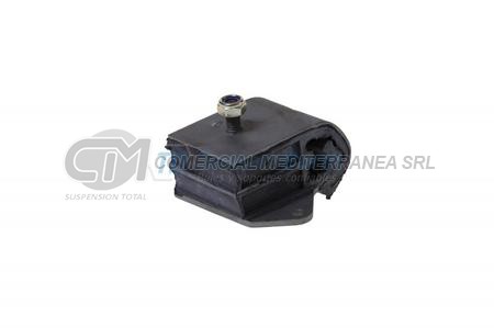 SOPORTE DE MOTOR   DELANTERO TRAFIC MOTOR 2000