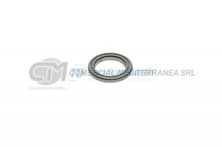CRAPODINA SOP. AMORTIGUADOR DEL.DUCATO-BOXER
