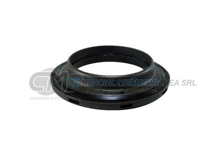 CRAPODINA CAZOLETA P-206/306/405/504 GR R-9/11/19 MEGANE/21