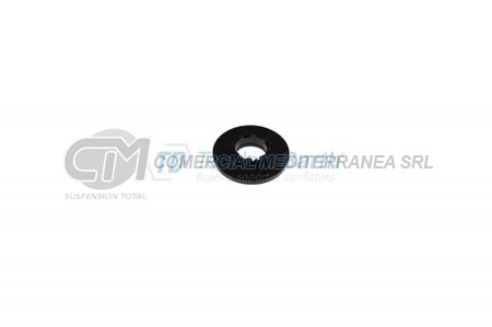 CRAPODINA SOPORTE AMORTIGUADOR DEL.TOYOTA ETIOS