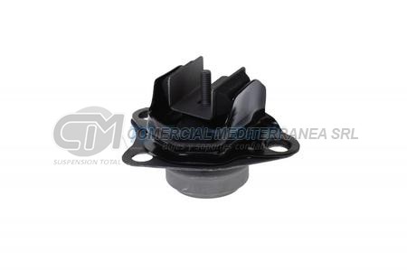 SOPORTE DE MOTOR   HIDRAULICO LADO DER. SCENIC 16V-MEGANE 1.6 Y CLIO FASE II