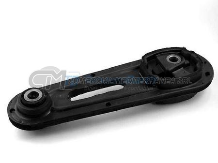 SOPORTE DE MOTOR   INFERIOR LOGAN 1.5 DCI 2007/.. SANDERO