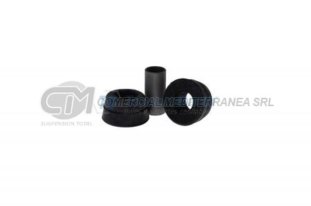 BUJE TENSOR TOYOTA HILUX 4X2-CORONA 80/86 ORIGINAL