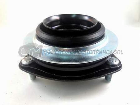 CAZOLETA DELANTERA HONDA CIVIC 07/12