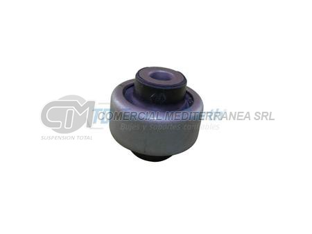 BUJE PARRILLA CENTRAL P-206 (BARRIL)