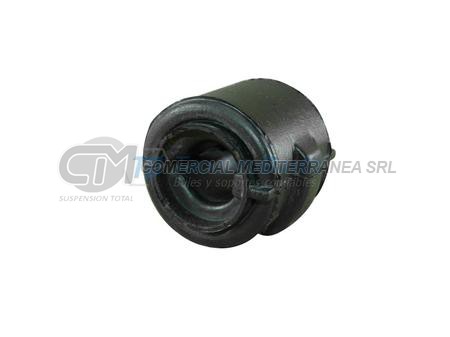BUJE BARRA ESTABILIZADORA P-306 19MM 306