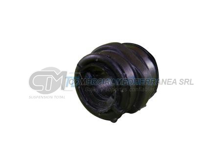 BUJE BARRA ESTABILIZADORA P-306 20MM 306