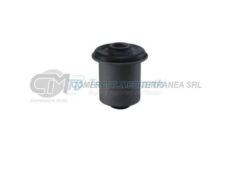 BUJE TENSOR P504 M/V (PESTAÑA) 504