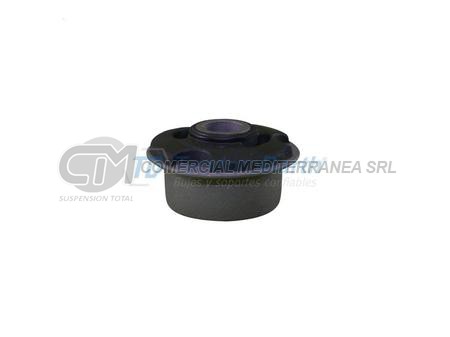 BUJE BRAZO ROTULA P-205 PESTAÑA 205