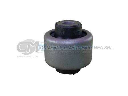 BUJE PARRILLA CENTRAL P-307-308-CITROEN C4 (BARRIL)