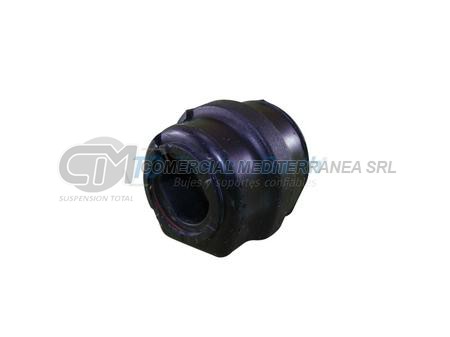 BUJE BARRA P.307 C-4 LOUNGE 22MM