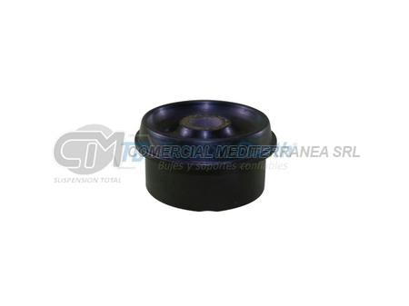 BUJE SUSPENSION TRAS. P.405 91/03
