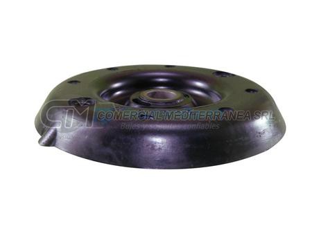SOPORTE AMORTIGUADOR DEL.P.307-308-CITROEN C4
