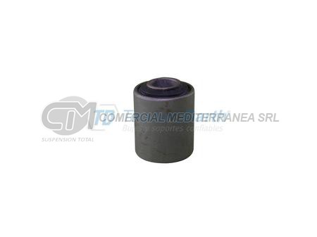 BUJE BRAZO OSCILANTE EJE DELANTERO P-404/504